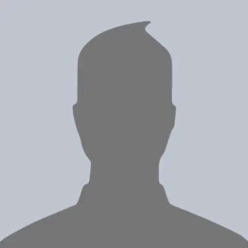 Erina Client