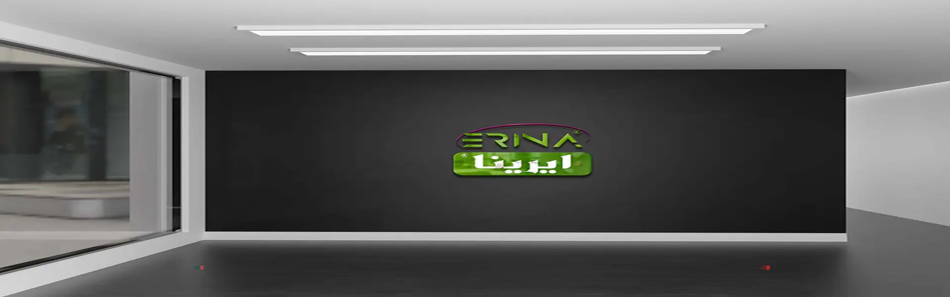 Erina Nutrition Wholesale Supplements Gallery Kabul