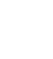 icon of an atom