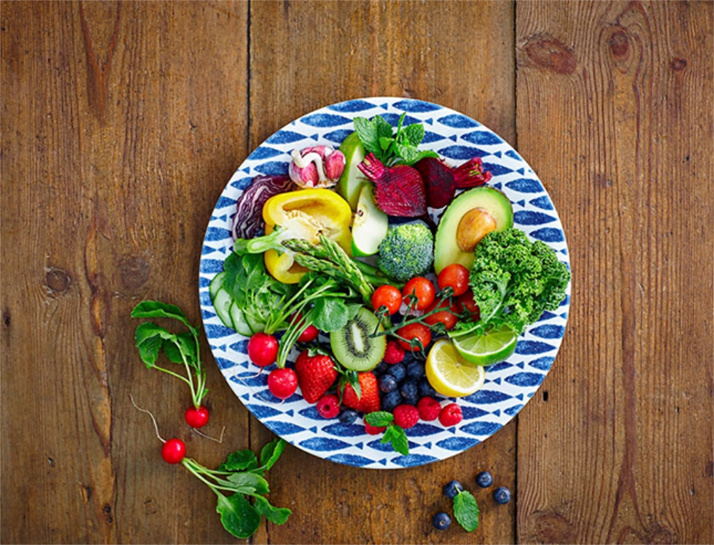 Understanding Nutrition Labels Made Simple - Erina Nutrition Featured Image